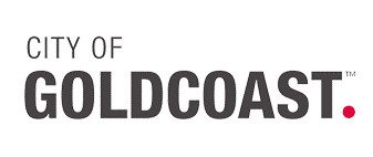 City GoldCoast Logo
