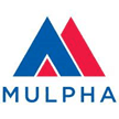 Mulpha logo