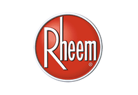 Rheem-Logo