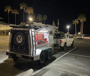 SJM Plumbing Photo 311
