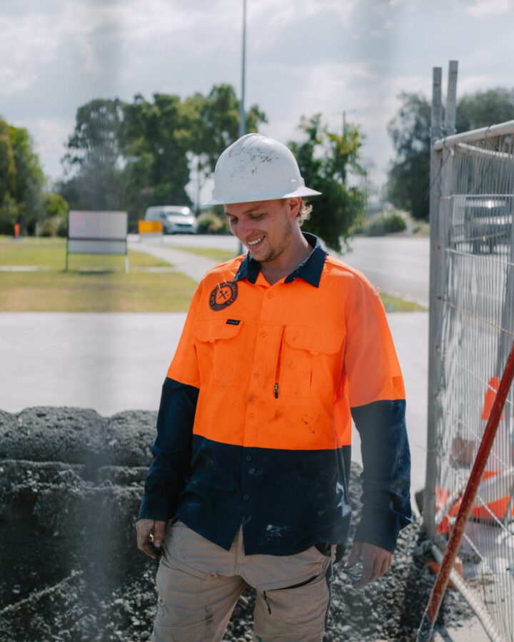 Who We Are 7 SJM Plumbing Services Shoot 2 122