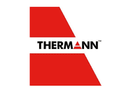 Therman-Logo