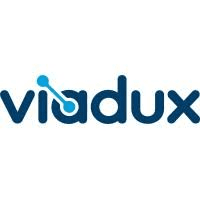 Viadux Logo