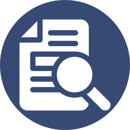 criminal record