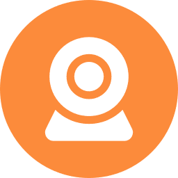 drain-camera icon