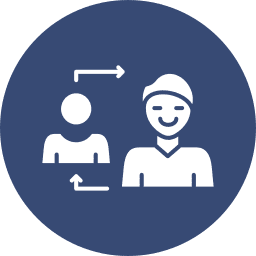 empathy icon