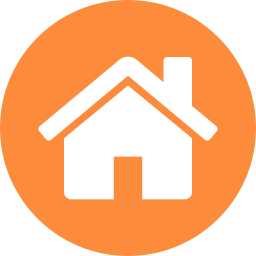 home icon 2