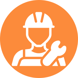 plumber icon