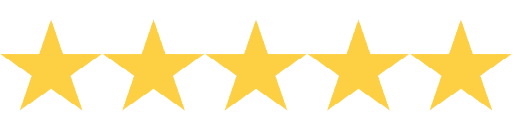 stars-icon