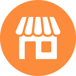 store icon